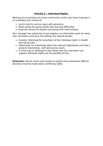 docx, 15.16 KB