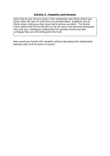 docx, 13.74 KB