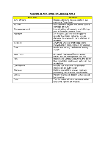 docx, 14.41 KB