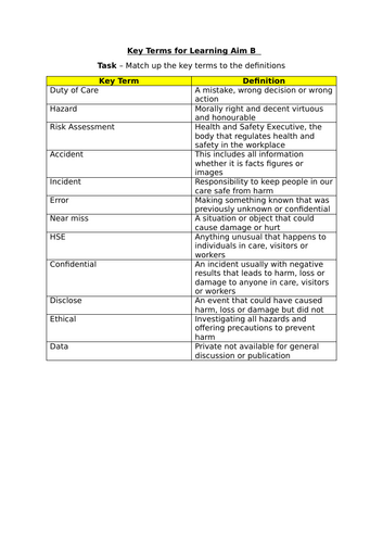 docx, 14.94 KB