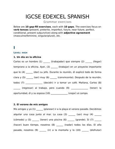 docx, 39.03 KB