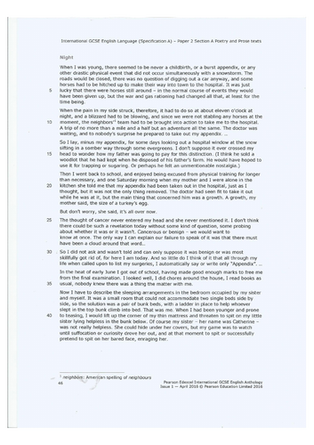 pdf, 2.65 MB