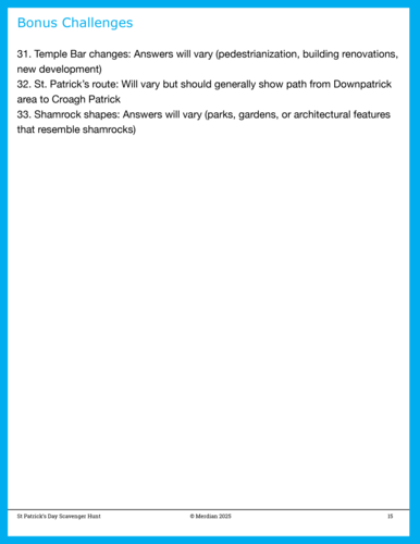 png, 100.85 KB