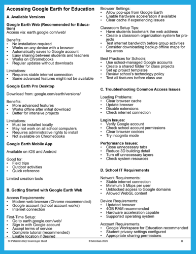 png, 427.9 KB