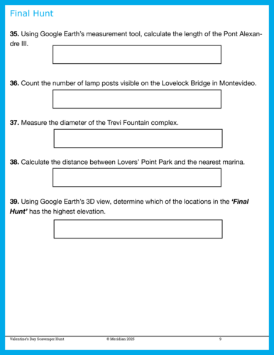 png, 108.08 KB