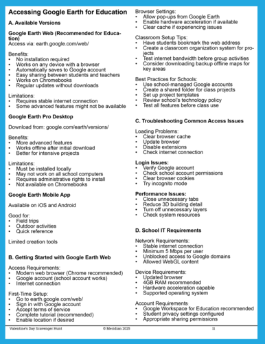 png, 427.83 KB