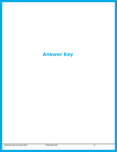 png, 52.56 KB