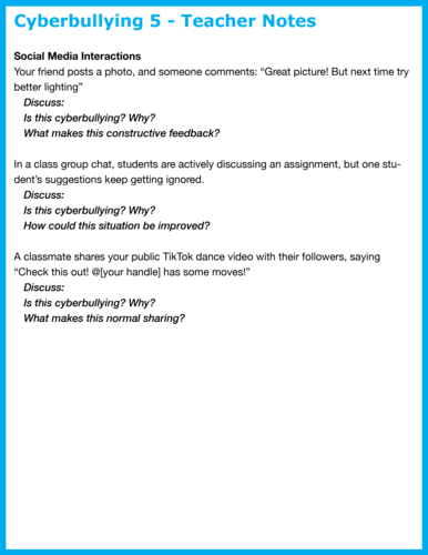 png, 158.81 KB