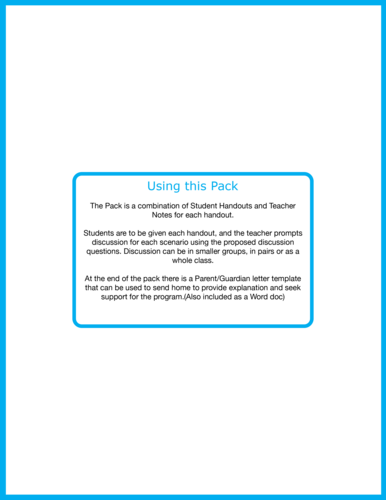 png, 99.54 KB