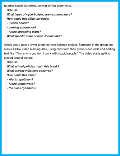 png, 169.56 KB