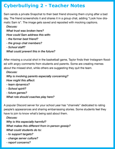 png, 262.15 KB