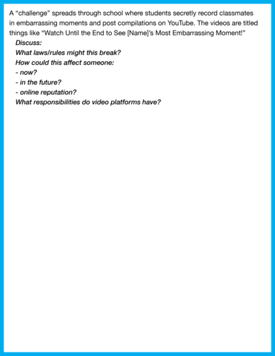 png, 108.31 KB