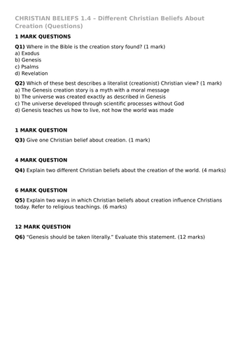 docx, 16.92 KB