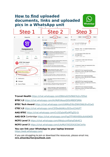 docx, 565.12 KB