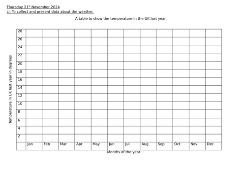 docx, 16.51 KB