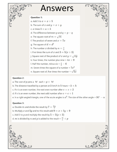 pdf, 494.57 KB