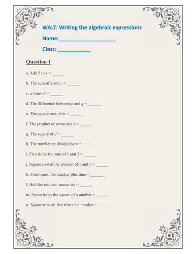 pdf, 485.81 KB