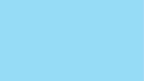 pptx, 886.43 KB