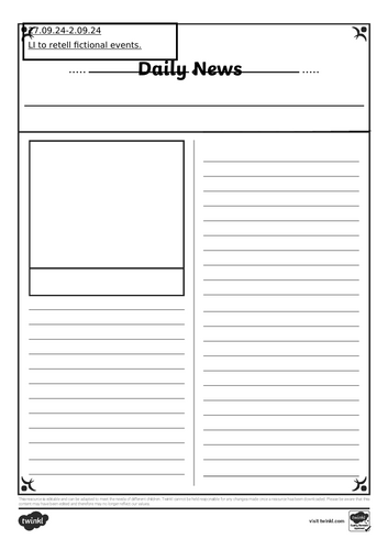 docx, 219.28 KB
