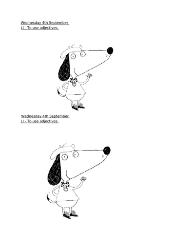 docx, 50.4 KB