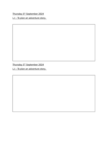 docx, 24.26 KB