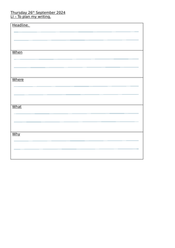 docx, 25.54 KB