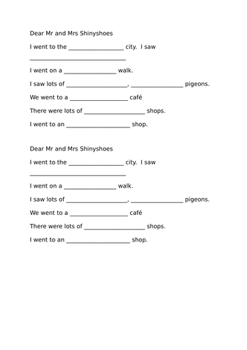 docx, 20.8 KB