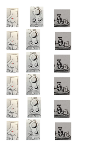 docx, 592.79 KB