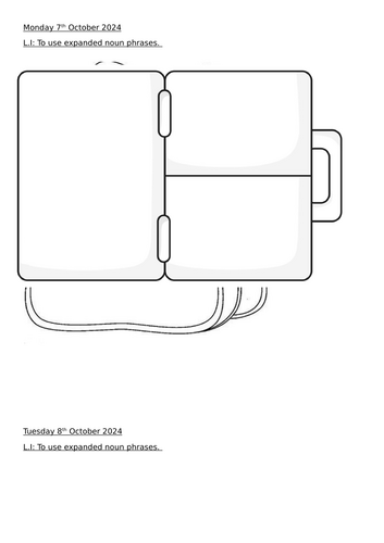docx, 110.02 KB