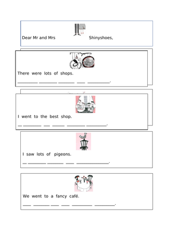 docx, 268.04 KB