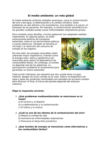 docx, 1.97 MB