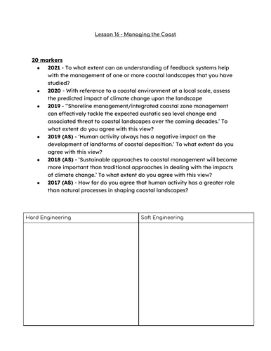 docx, 1.66 MB