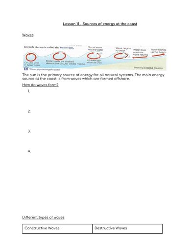 docx, 629.9 KB