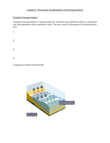 docx, 391.08 KB