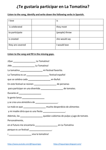 pdf, 191.45 KB