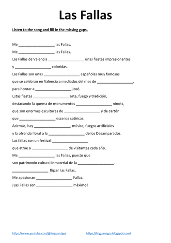 pdf, 199.95 KB