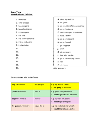 docx, 20.58 KB