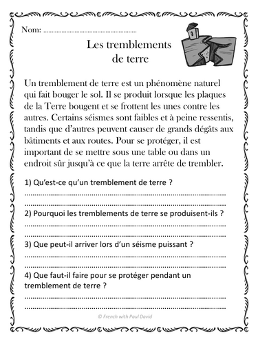 pdf, 1.78 MB