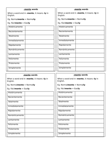 docx, 27.59 KB