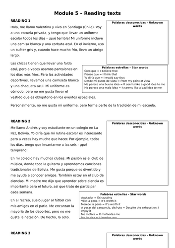 docx, 36.79 KB