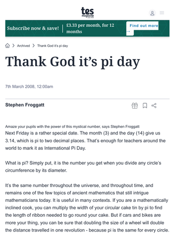 pdf, 97.14 KB