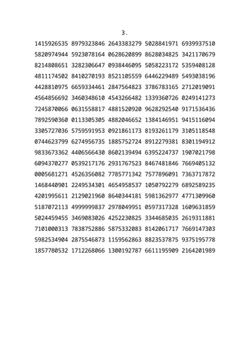 pdf, 2.12 KB