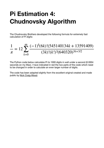 pdf, 127.58 KB