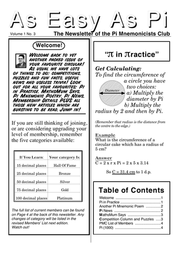 pdf, 835.06 KB