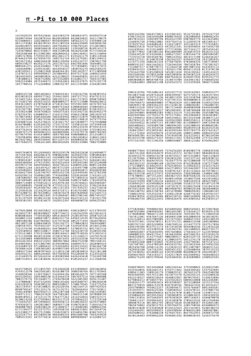 pdf, 9.34 KB