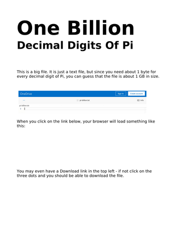 docx, 32.26 KB