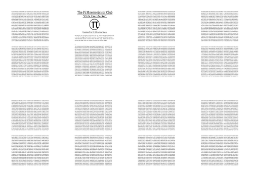 pdf, 28.91 KB