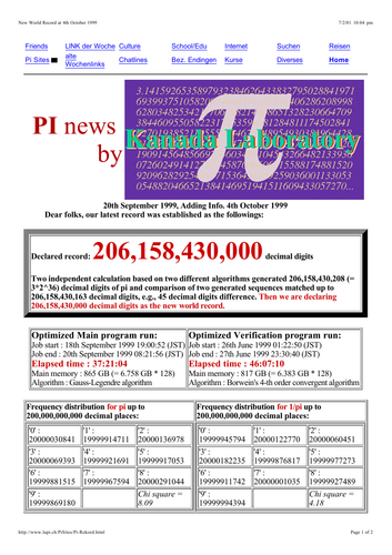 pdf, 210.47 KB