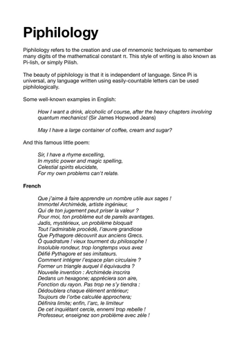 pdf, 48.17 KB