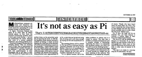 pdf, 181.2 KB